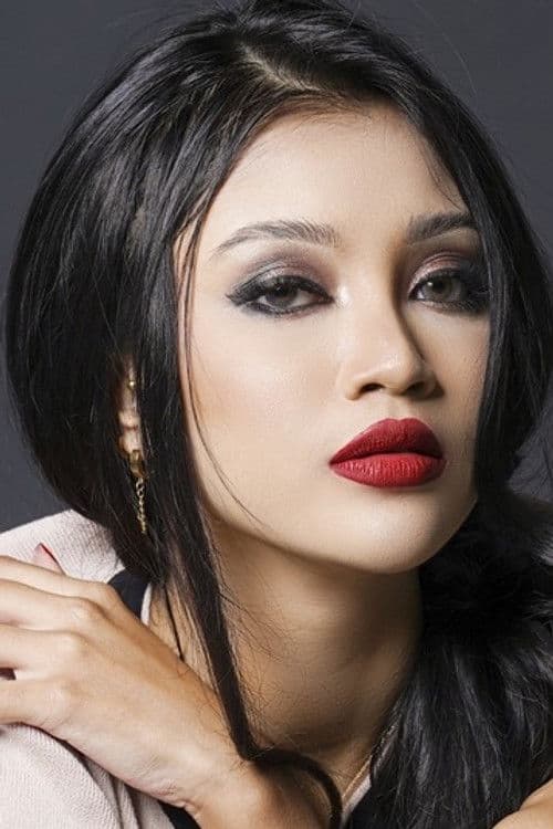 Scha Elinnea profile photo