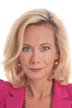 Dagmar Bruckmayerová profile photo