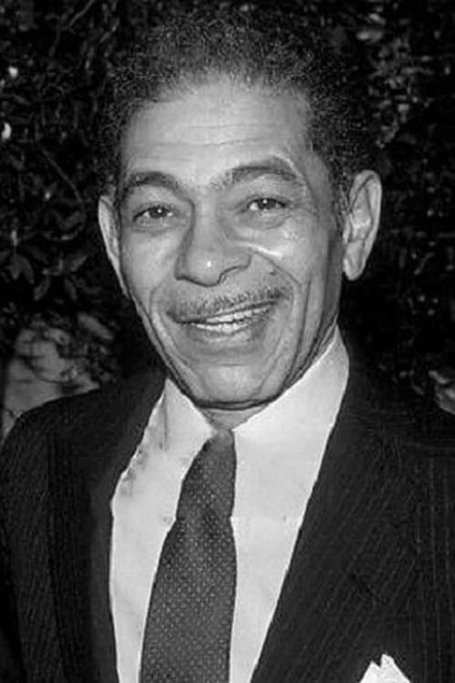 Adolph Caesar profile photo