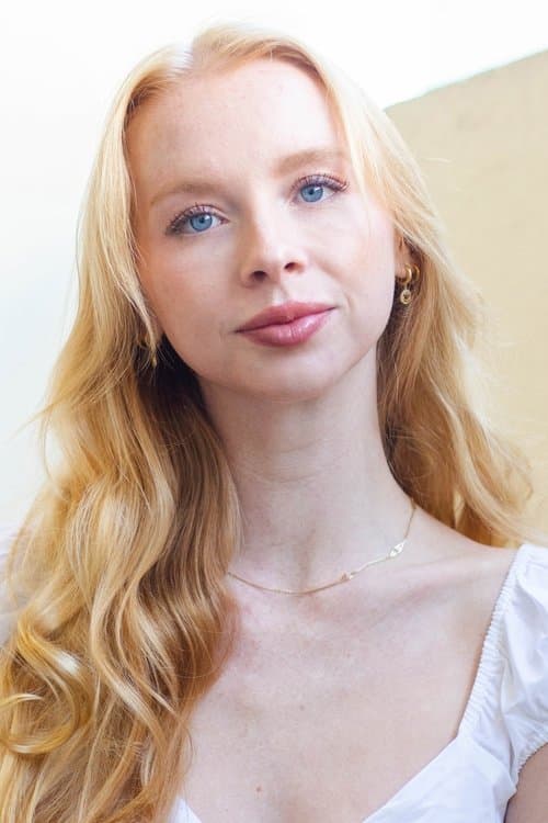 Kirby Johnson profile photo