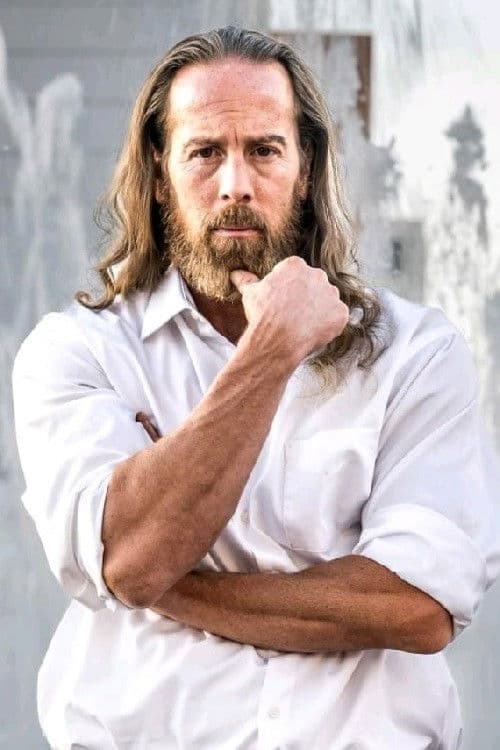 Brandon Yates profile photo