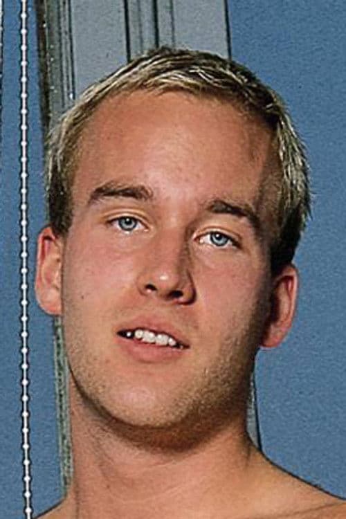 Zavier Vulcain profile photo