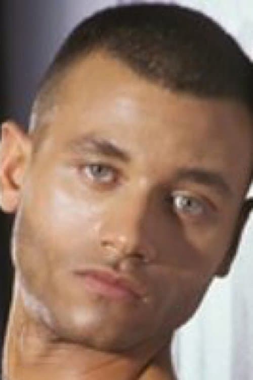 Tristan Bennet profile photo