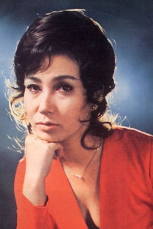 Tamaki Sawa profile photo