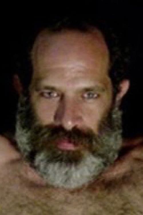 Buddy LaRue profile photo