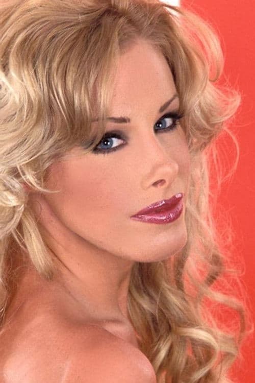 Nicole Sheridan profile photo