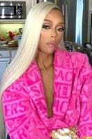 Adiz Benson profile photo