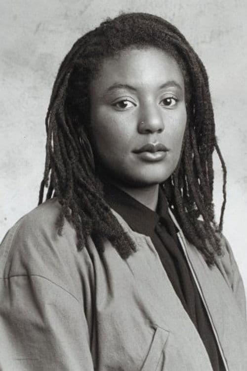 Maureen Blackwood profile photo