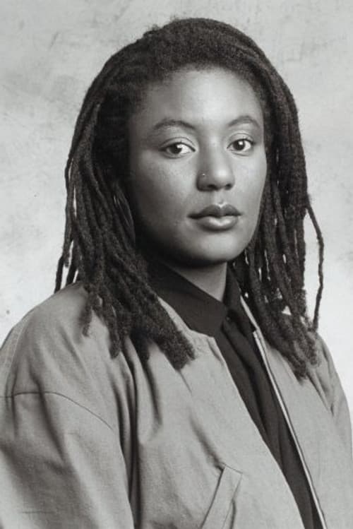 Maureen Blackwood profile photo