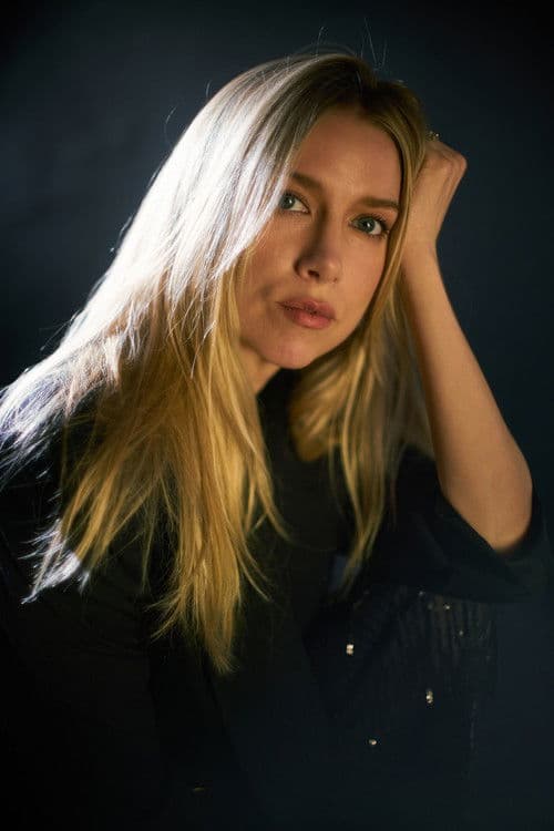 Amanda Drexton profile photo