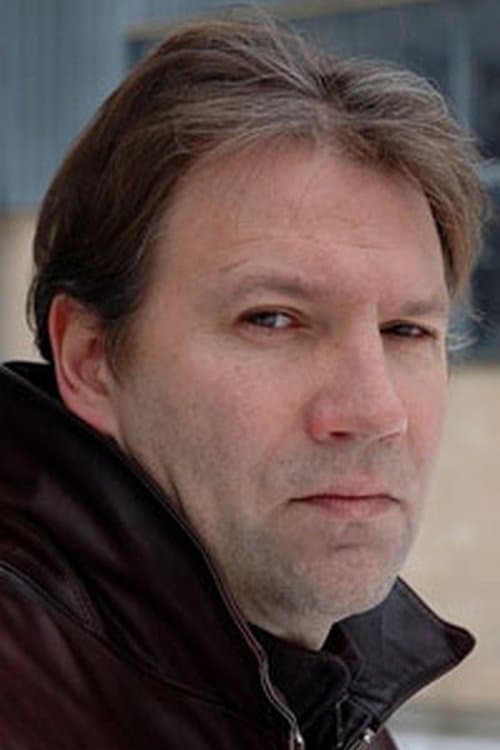 Piotr Rzymyszkiewicz profile photo