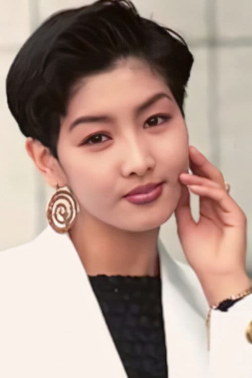 Kim Eun-jeong profile photo