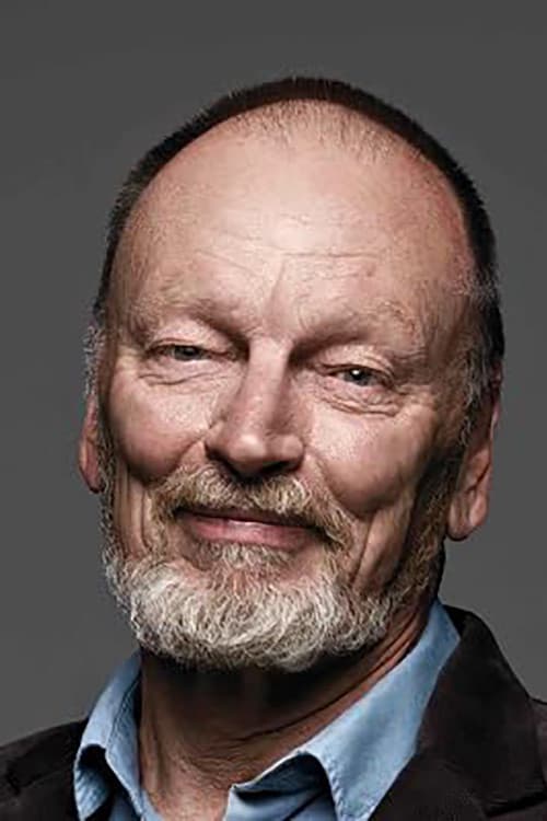 John Bell profile photo