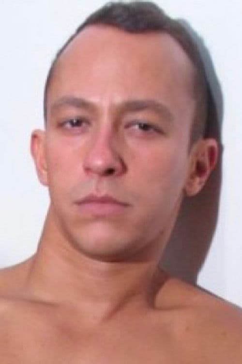 Tony Maya profile photo