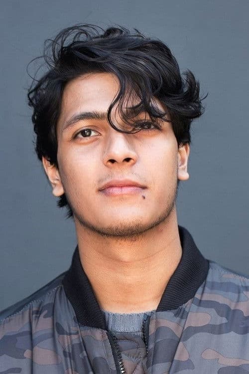 Avitesh Shrivastava profile photo