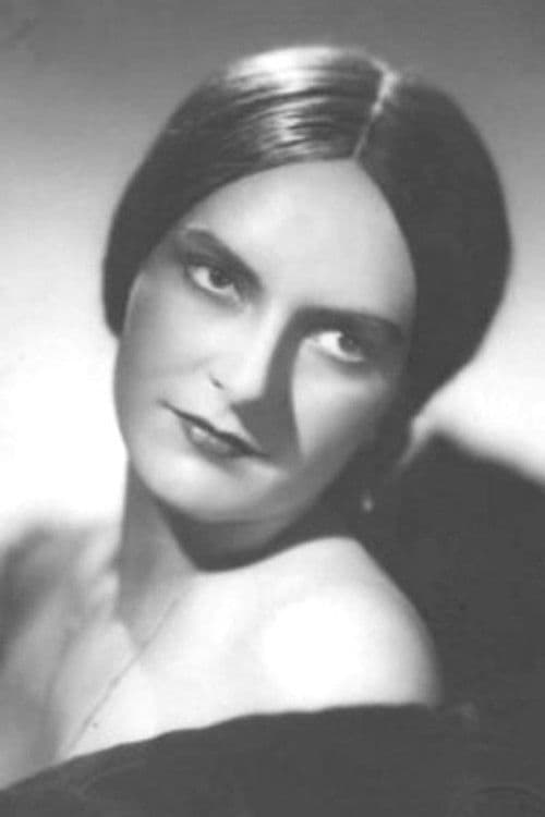 Marie Kautská profile photo