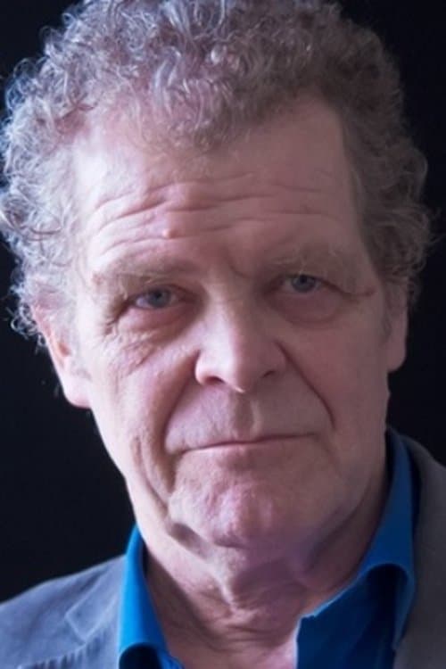 Thierry Bosc profile photo