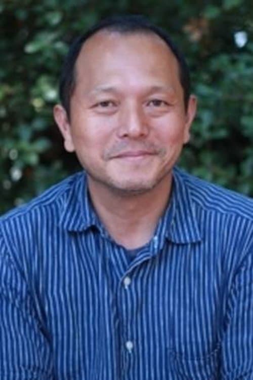 Atsuya Kitagawa profile photo