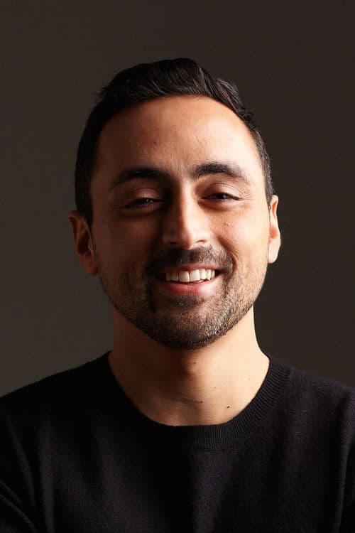 Pablo Andres profile photo