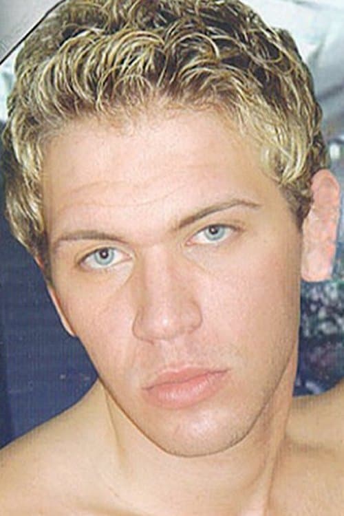 Alan Gregory profile photo