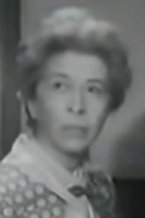 Amy Douglass profile photo
