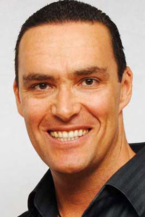 Alexander Nevsky profile photo