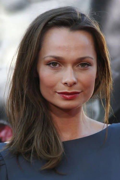 Anna Walton profile photo