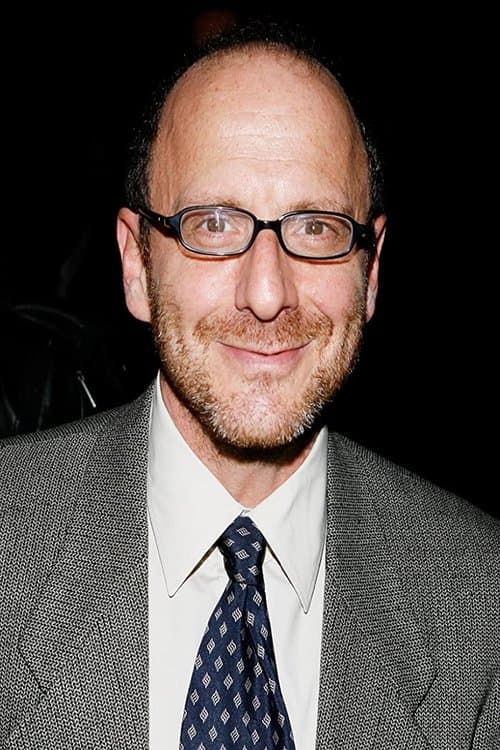 Lonny Price profile photo