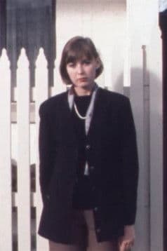 Melbourne '89 poster