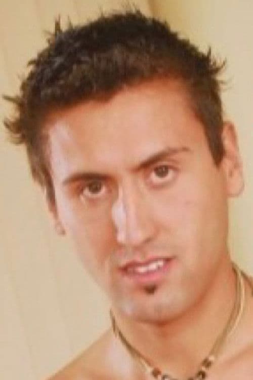 Stefano XL profile photo