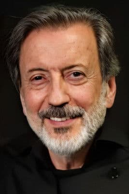 İsmet Üstekin profile photo