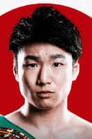 Kenshiro Teraji profile photo