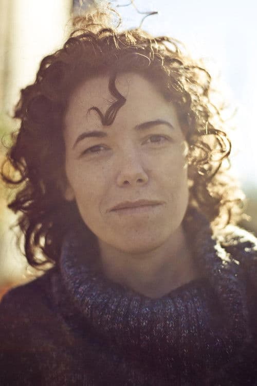 Myriam Verreault profile photo