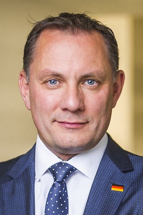 Tino Chrupalla profile photo