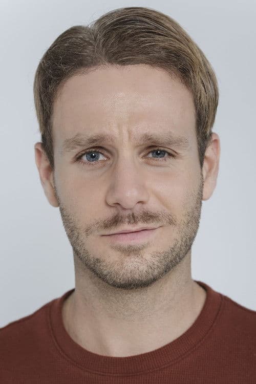 Yanick van den Brand profile photo