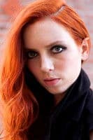 Mary Loveless profile photo