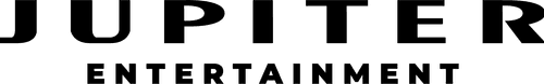 Jupiter Entertainment