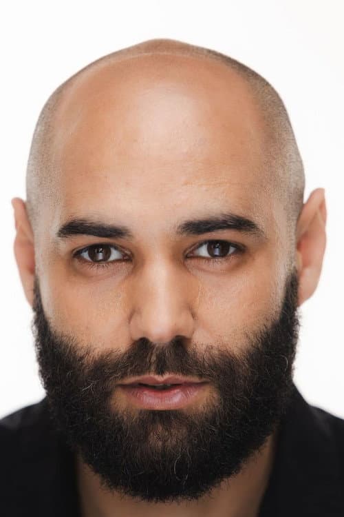 Issam Dakka profile photo