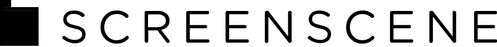 Screen Scene