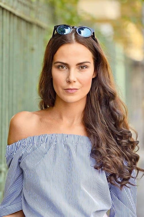 Ula Furlan profile photo