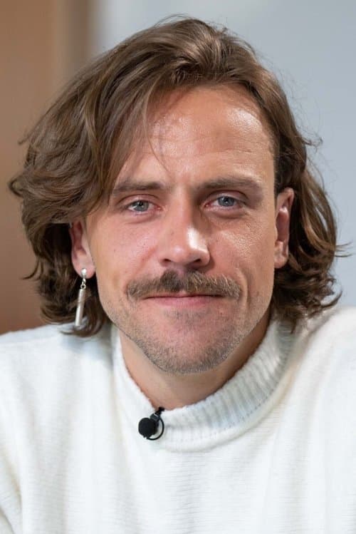 Ingmar Jõela profile photo