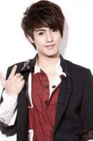 Kritnagan Maneepagaphan profile photo