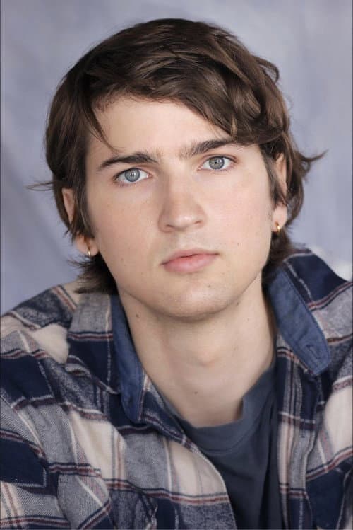 Brandt Garber profile photo