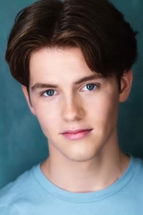 Daniel Scott Kroll profile photo