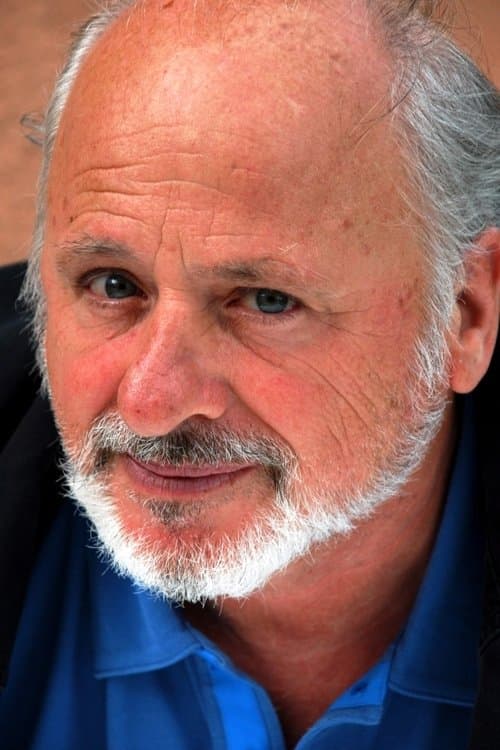 Marco Messeri profile photo