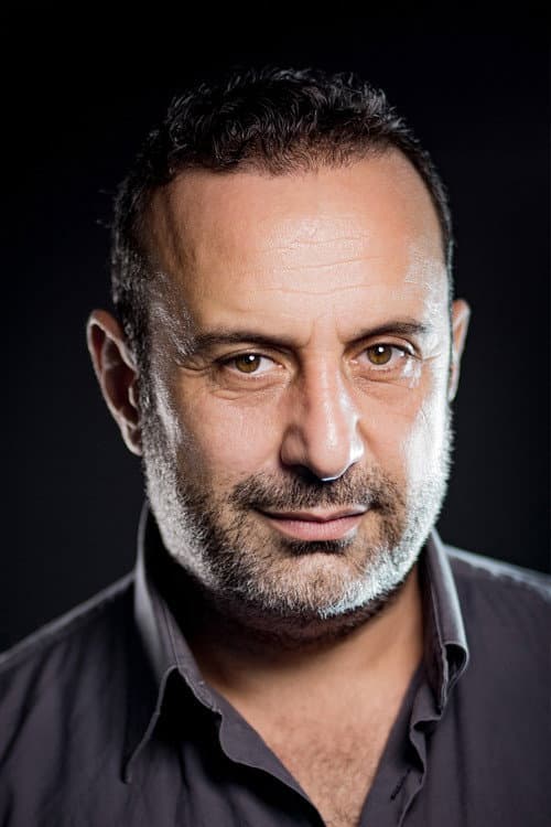 Hakan Tolga Polat profile photo