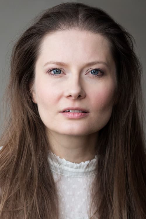 Nancy Fischer profile photo