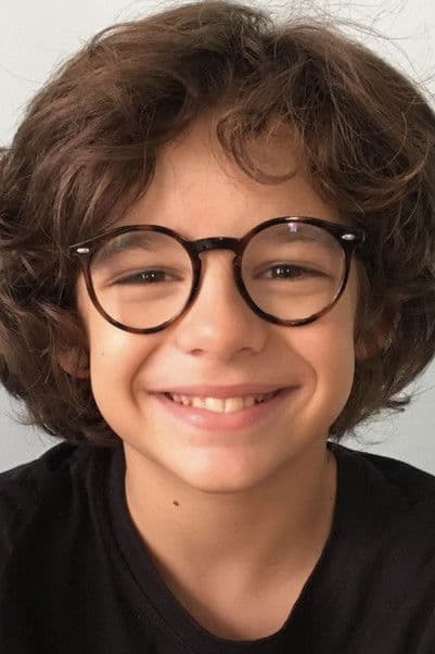 Ricardo Lagartinho Lopes profile photo