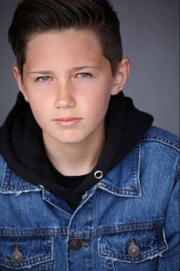 Judah Lyfe profile photo