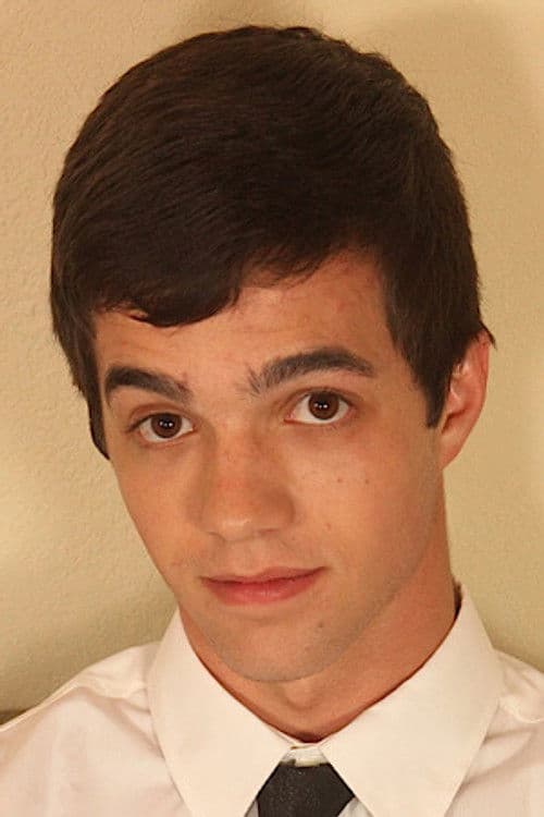 Leo Light profile photo